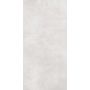 Paradyż Uniwersalna Light Grey półpoler płytka ścienno-podłogowa 59,8x119,8 cm zdj.3