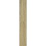 Paradyż Specialwood Gold płytka ścienno-podłogowa 119,8x19,8 cm beżowa zdj.3