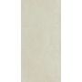 Paradyż Bergdust Creme płytka ścienno-podłogowa 119,8x59,8 cm beżowa zdj.2
