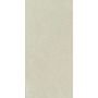 Paradyż Bergdust Creme płytka ścienno-podłogowa 119,8x59,8 cm beżowa zdj.3