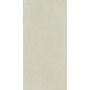 Paradyż Bergdust Creme płytka ścienno-podłogowa 119,8x59,8 cm beżowa zdj.4