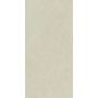 Paradyż Bergdust Creme płytka ścienno-podłogowa 119,8x59,8 cm beżowa zdj.5