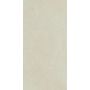 Paradyż Bergdust Creme płytka ścienno-podłogowa 119,8x59,8 cm beżowa zdj.6