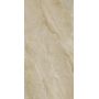 Paradyż Generous płytka ścienno-podłogowa 119,8x59,8 cm beżowa zdj.1