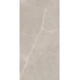 Paradyż Ritual płytka ścienno-podłogowa 60x120 cm zdj.4