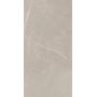 Paradyż Ritual płytka ścienno-podłogowa 60x120 cm zdj.5