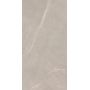 Paradyż Ritual płytka ścienno-podłogowa 60x120 cm zdj.6