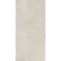 Paradyż Uniwersalna Light Beige Mat płytka ścienno-podłogowa 59,8x119,8 cm zdj.5