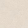 Paradyż Architeq płytka ścienno-podłogowa 119,8x119,8 cm kremowa zdj.2