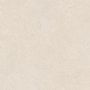 Paradyż Architeq płytka ścienno-podłogowa 119,8x119,8 cm kremowa zdj.3