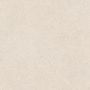 Paradyż Architeq płytka ścienno-podłogowa 119,8x119,8 cm kremowa zdj.4