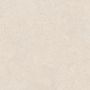 Paradyż Architeq płytka ścienno-podłogowa 119,8x119,8 cm kremowa zdj.5