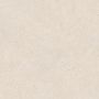 Paradyż Architeq płytka ścienno-podłogowa 119,8x119,8 cm kremowa zdj.6