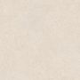 Paradyż Architeq płytka ścienno-podłogowa 119,8x119,8 cm kremowa zdj.7