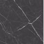 Paradyż Artstone Black płytka ścienno-podłogowa 59,8x59,8 cm czarna zdj.3