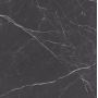 Paradyż Artstone Black płytka ścienno-podłogowa 59,8x59,8 cm czarna zdj.6