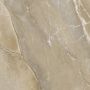 Paradyż Generous płytka ścienno-podłogowa 59,8x59,8 cm beżowa zdj.1
