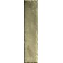 Paradyż Monpelli płytka ścienna 29,8x6,5 cm zielona zdj.3