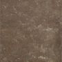 Paradyż Ilario Brown płytka podłogowa 30x30 cm brązowa zdj.1