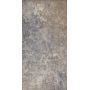 Paradyż Viano Grys płytka podłogowa 60x30 cm szara zdj.2