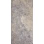 Paradyż Viano Grys płytka podłogowa 60x30 cm szara zdj.3