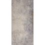 Paradyż Viano Grys płytka podłogowa 60x30 cm szara zdj.4