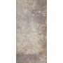Paradyż Viano Grys płytka podłogowa 60x30 cm szara zdj.5