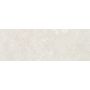 Peronda Grunge płytka ścienna 90x32 cm beżowa zdj.1