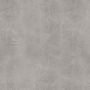 Stargres Stark Pure Grey płytka ścienno-podłogowa 60x60 cm szara zdj.2