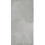 Stargres Durban Silver płytka ścienno-podłogowa 120x60 cm zdj.2