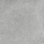 Stargres Durban Silver płytka ścienno-podłogowa 60x60 cm zdj.1