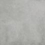 Stargres Durban Silver płytka ścienno-podłogowa 60x60 cm zdj.2