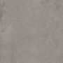 Stargres Downtown Grey płytka ścienno-podłogowa 60x60 cm szara zdj.3