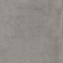 Stargres Downtown Grey płytka ścienno-podłogowa 60x60 cm szara zdj.4