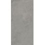 Stargres Downtown Grey płytka ścienno-podłogowa 120x60 cm szara zdj.2