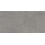 Stargres Downtown Grey płytka ścienno-podłogowa 120x60 cm szara zdj.1