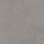 Stargres Downtown Grey Out płytka ścienno-podłogowa 33x33 cm szara zdj.1