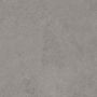 Stargres Downtown Grey Out płytka ścienno-podłogowa 33x33 cm szara zdj.2
