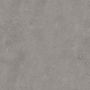Stargres Downtown Grey Out płytka ścienno-podłogowa 33x33 cm szara zdj.4