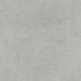 Stargres Loftstone Grey płytka ścienno-podłogowa 60x60 cm szara zdj.1