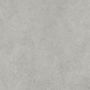 Stargres Loftstone Grey płytka ścienno-podłogowa 60x60 cm szara zdj.2