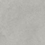 Stargres Loftstone Grey płytka ścienno-podłogowa 60x60 cm szara zdj.3
