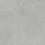 Stargres Loftstone Grey płytka ścienno-podłogowa 60x60 cm szara zdj.4