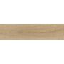 Stargres Canadian Cream płytka ścienno-podłogowa 62x15,5 cm zdj.1