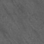 Stargres Pietra Serena 2.0 Antracite płytka tarasowa 60x60 cm zdj.1