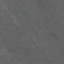 Stargres Pietra Serena 2.0 Antracite płytka tarasowa 60x60 cm zdj.2