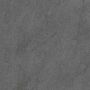 Stargres Pietra Serena 2.0 Antracite płytka tarasowa 60x60 cm zdj.3