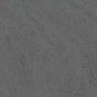 Stargres Pietra Serena 2.0 Antracite płytka tarasowa 60x60 cm zdj.4