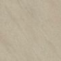 Stargres Pietra Serena 2.0 Cream płytka tarasowa 60x60 cm zdj.3