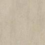 Stargres Pietra Serena 2.0 Cream płytka tarasowa 60x60 cm zdj.4
